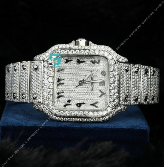 Moissanite-Diamond-Watch-scaled_993dbbd5-8004-4968-9161-4296220b5a95