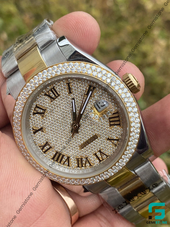 Moissanite-Diamond-Wrist-Watch-scaled