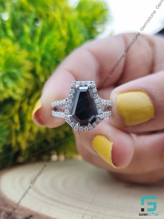 Moissanite-Engagement-Ring-1