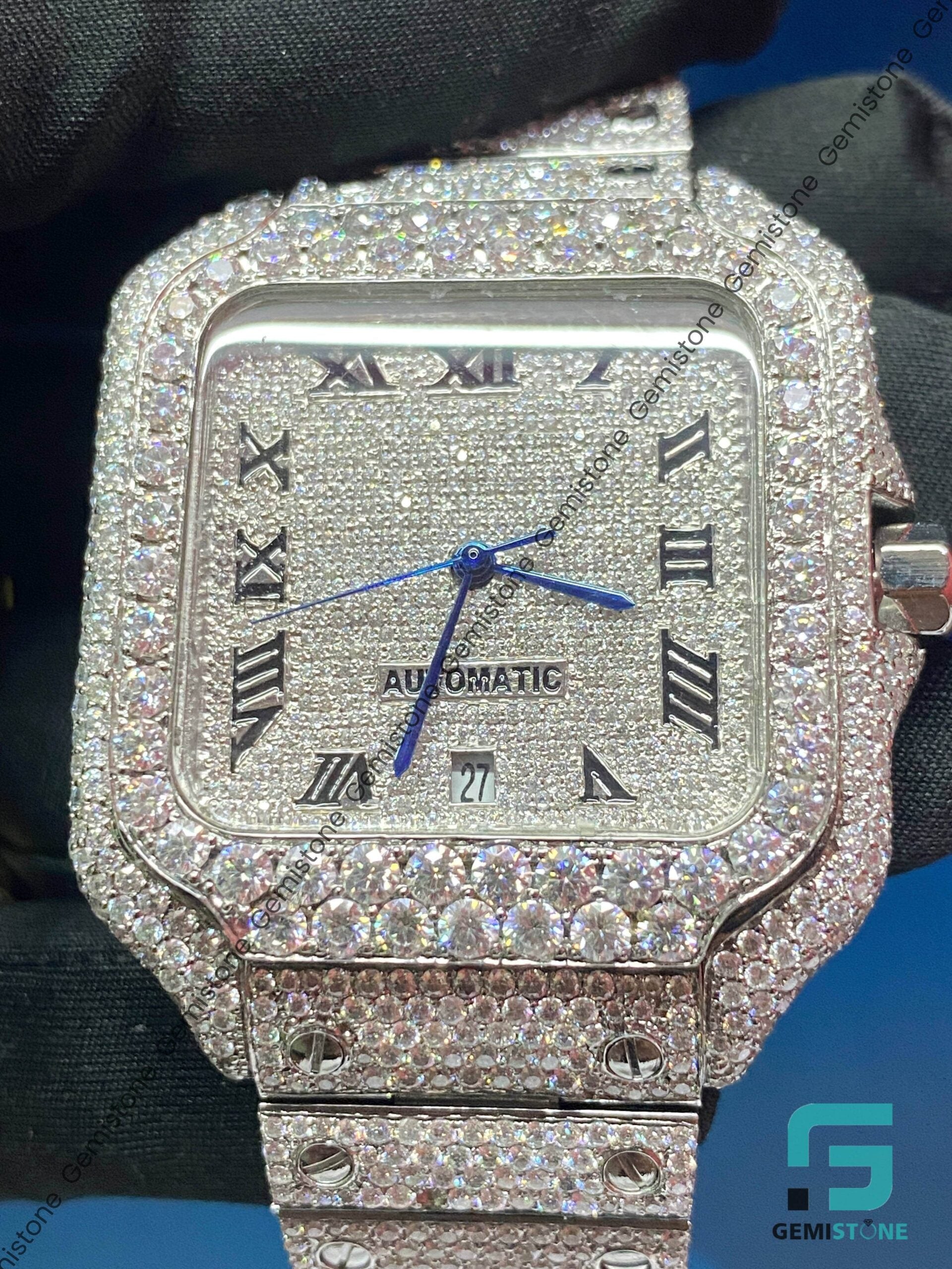 Moissanite-Icy-Watch-scaled