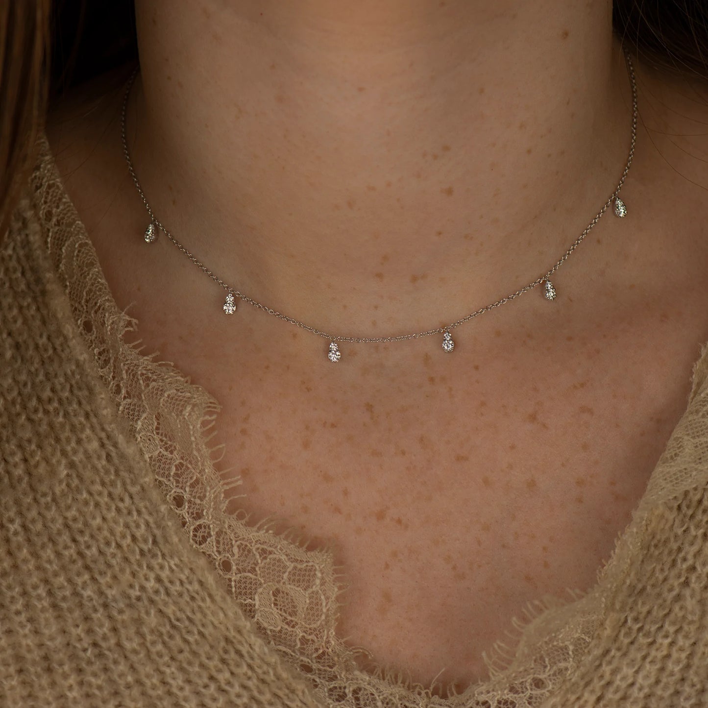 Moissanite-Pendant-1
