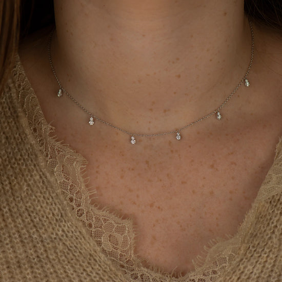 Moissanite-Pendant-1