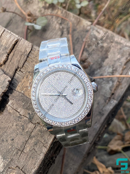 Moissanite-Rolex-Watch-For-Men-1
