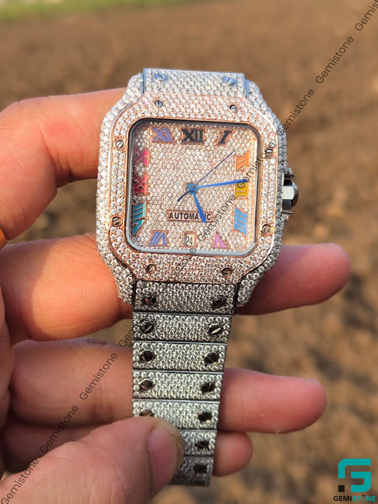 Moissanite-Watch-3
