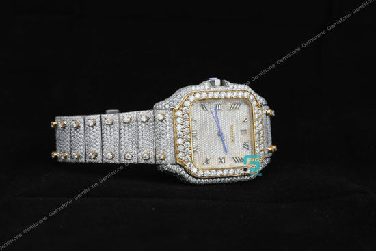 Moissanite-Watch-scaled