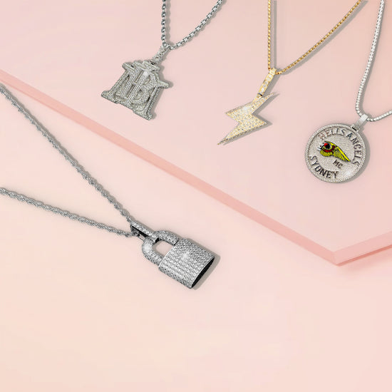 All Fine Jewelry