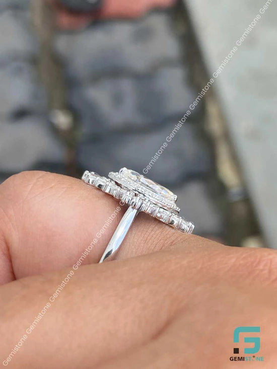 Moissanite_Art_Deco_Engagement_RIng