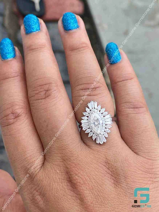Moissanite_Art_Deco_Promise_Ring_For_Her