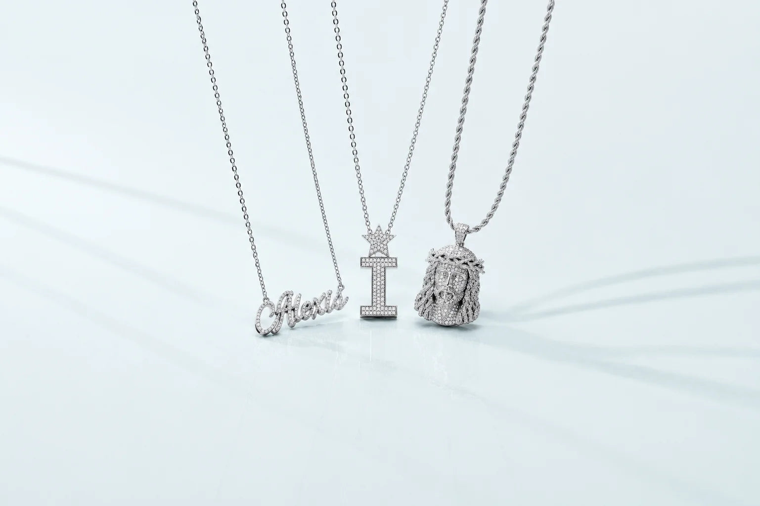 All Fine Jewelry