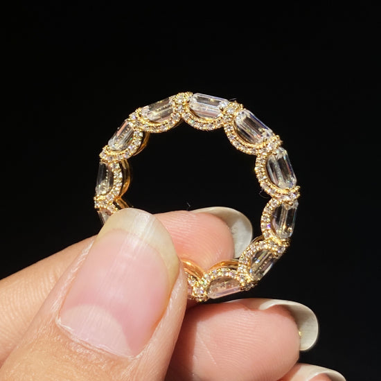 Wedding Bands