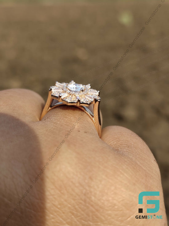 Mosaic-Diamond-Ring-1
