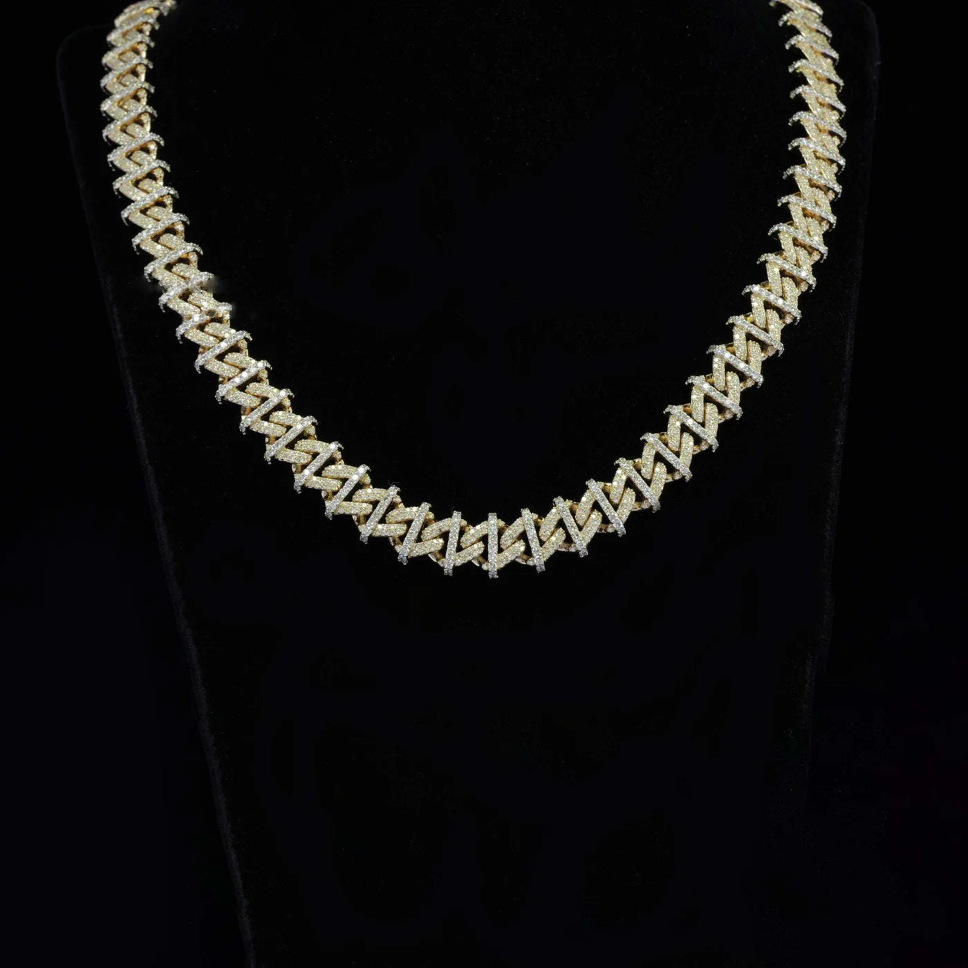 New-Style-Hip-Hop-Chain