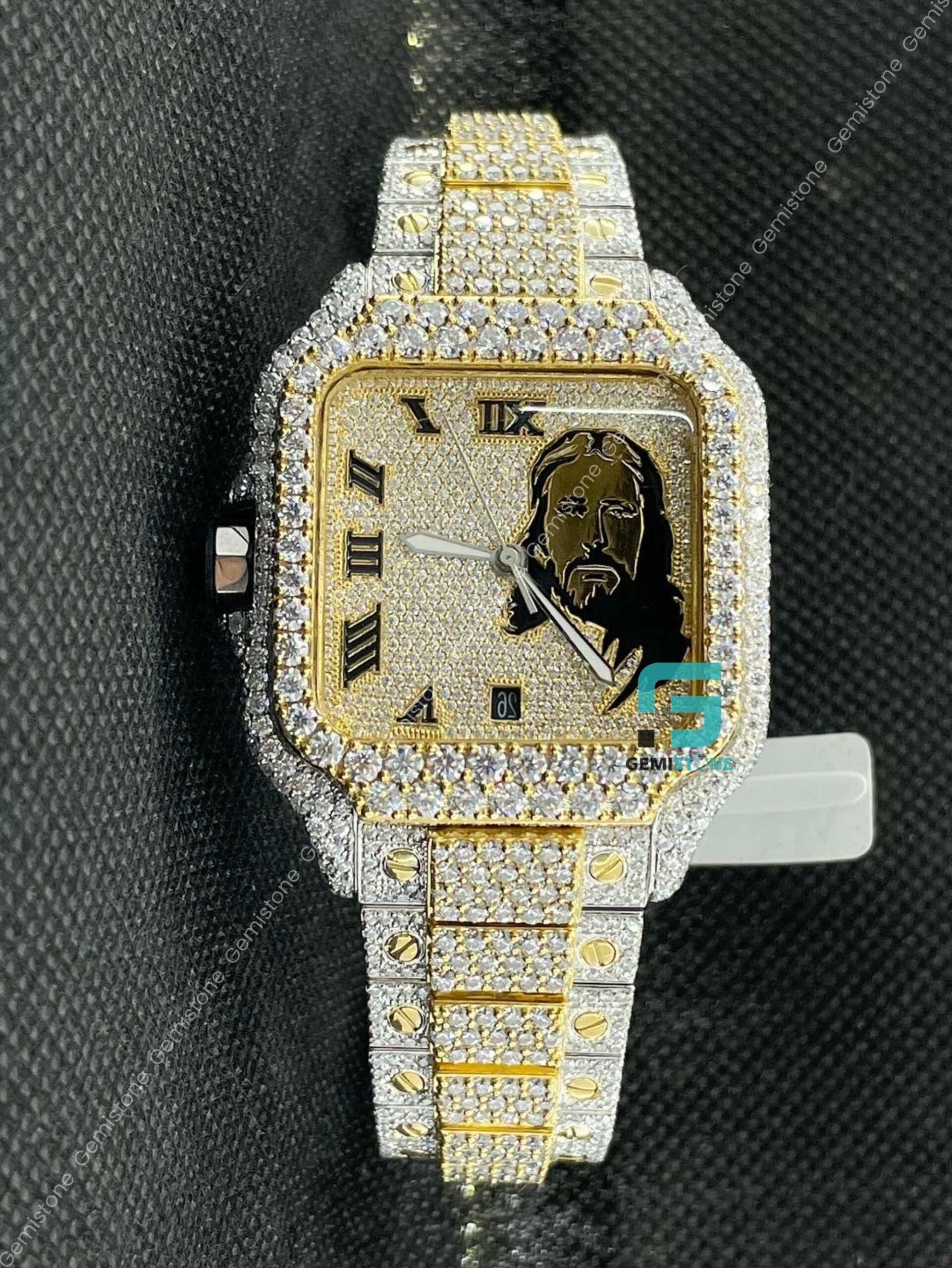 New-Style-Moissanite-Watch-min-scaled