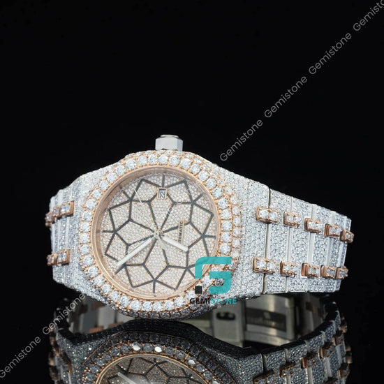 New-Style-Wrist-Diamond-Watch