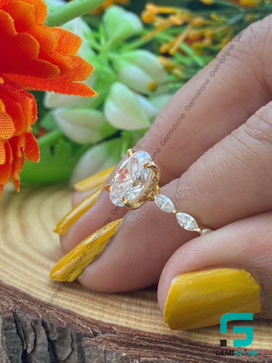 Oval-Anniversary-Ring-For-Her