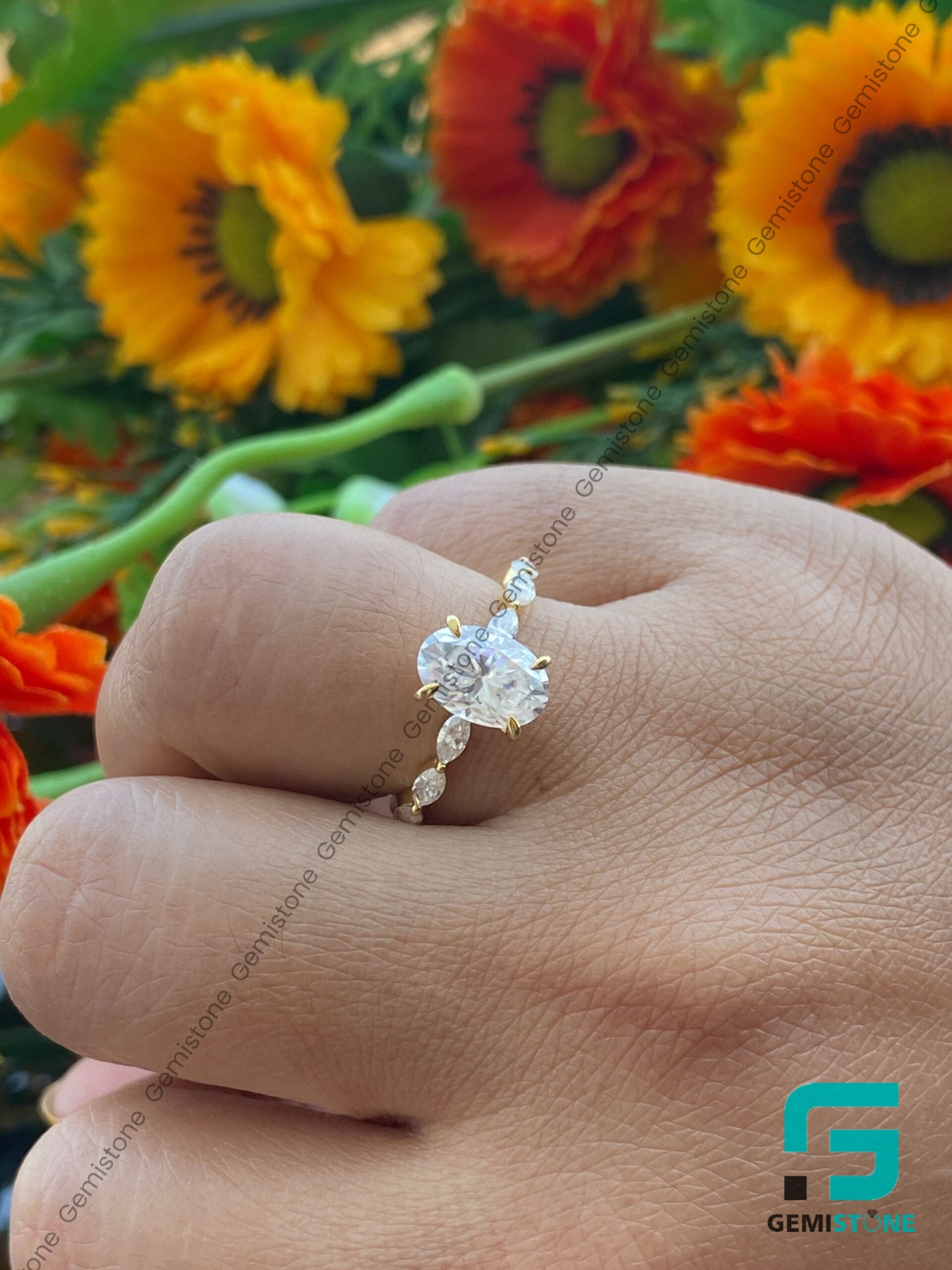 Oval-Cut-Ring-2