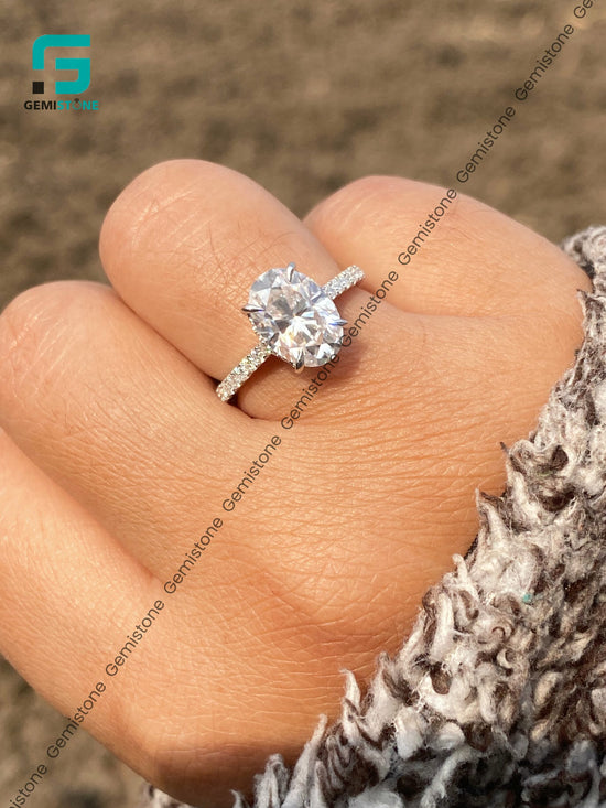 Oval-Cut-Ring 1