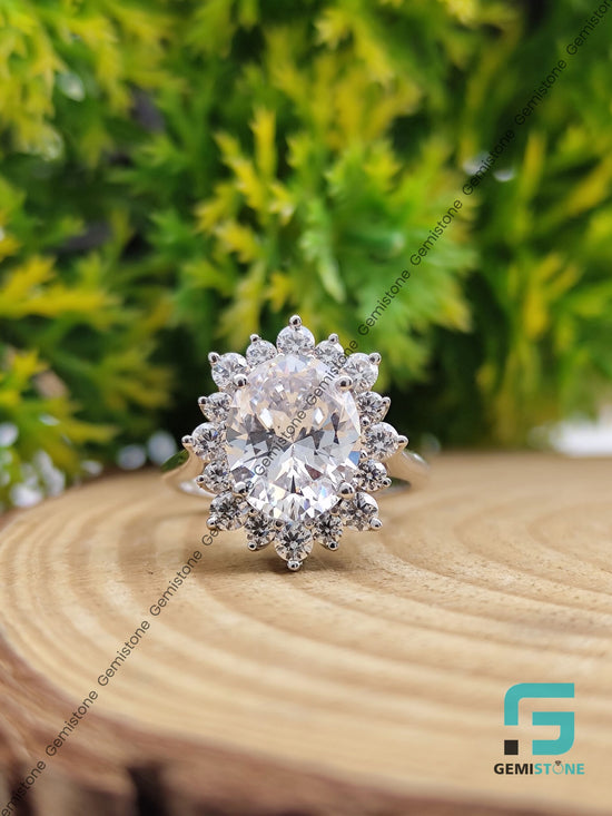 Oval-Diamond-Halo-Engagement-Ring