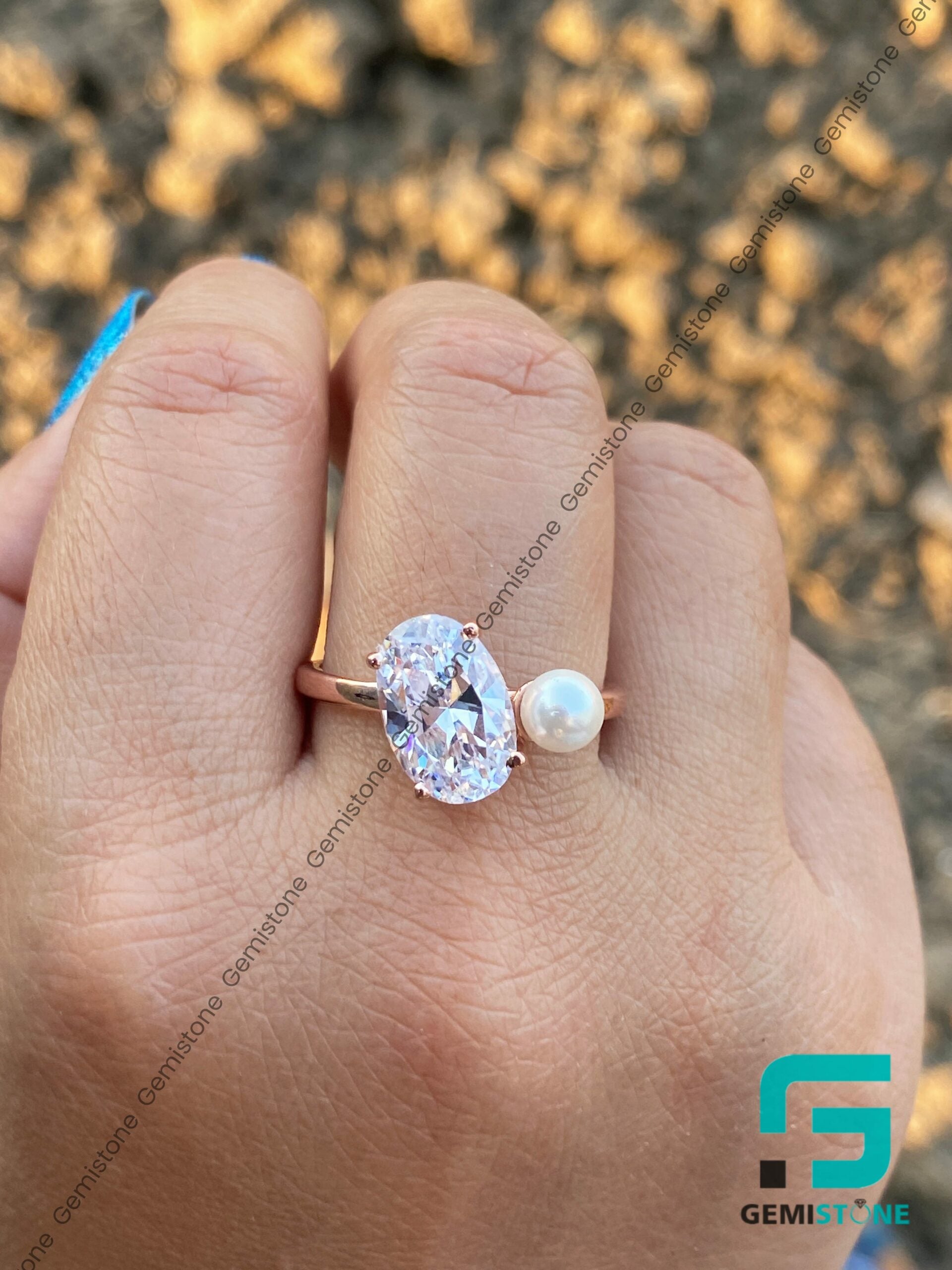 Oval-Diamond-Ring-1