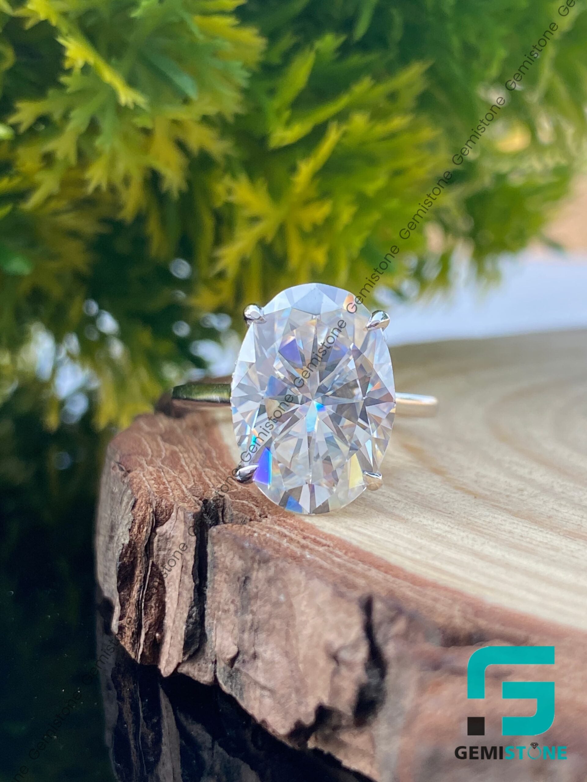 Oval-Hidden-Halo-Engagement-Ring