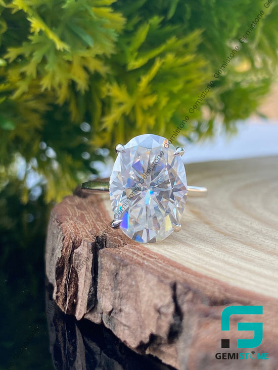 Oval-Hidden-Halo-Engagement-Ring
