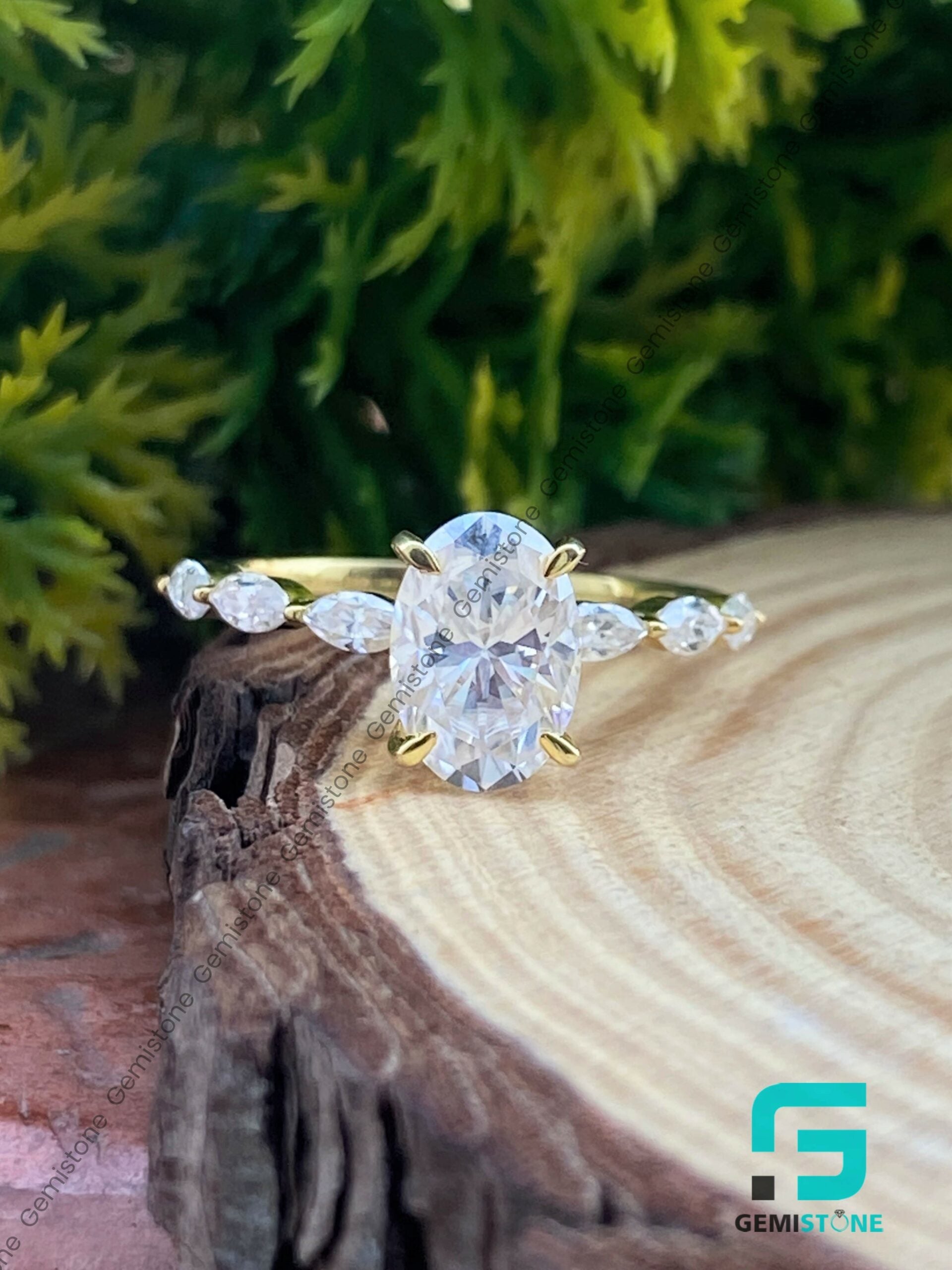 Oval-Marquise-Engagement-Ring