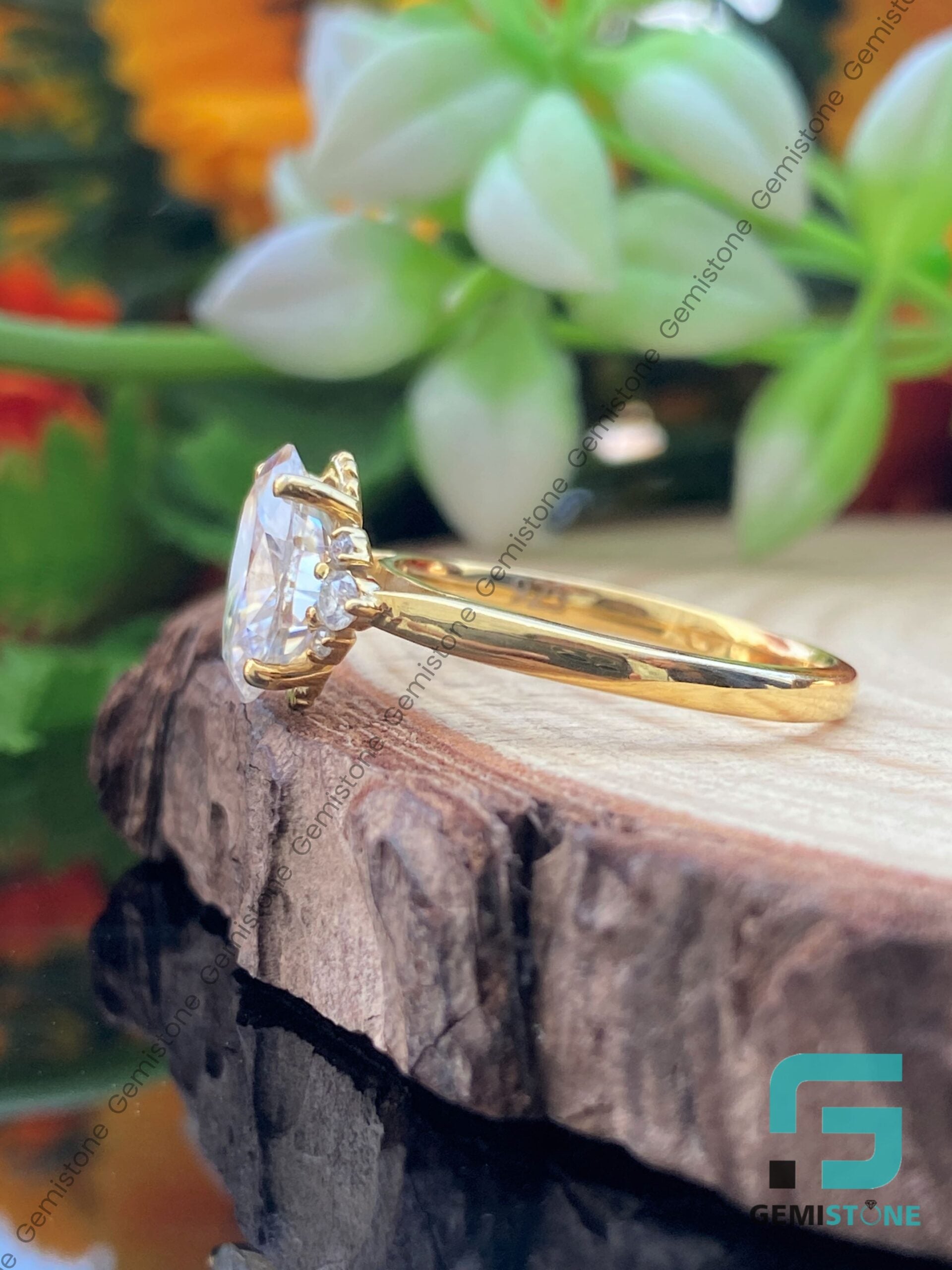 Oval-Promise-Ring