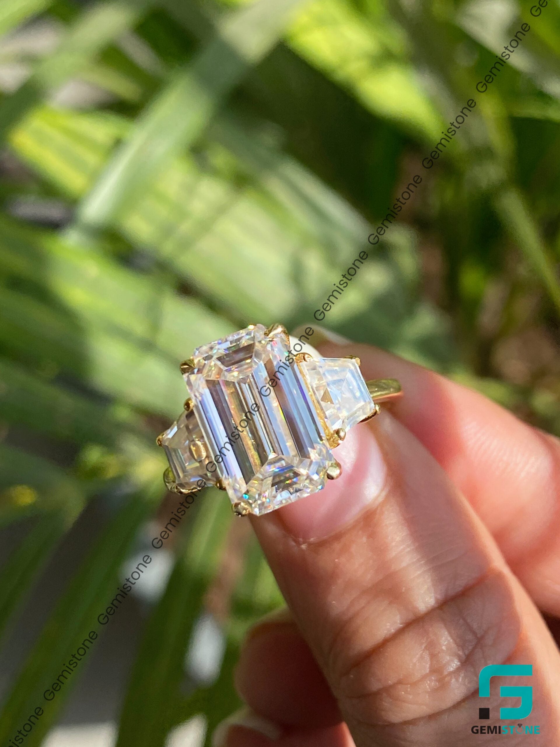Past-Present-Future-Ring 2