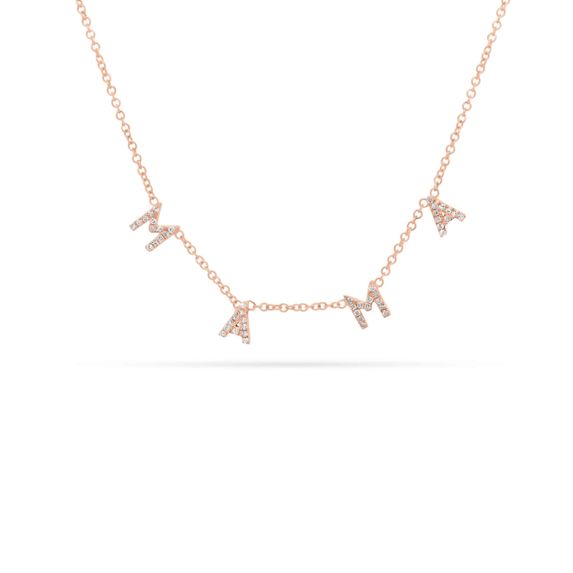 Personalized-Mother-Necklace-For-Mother-Day-Gift