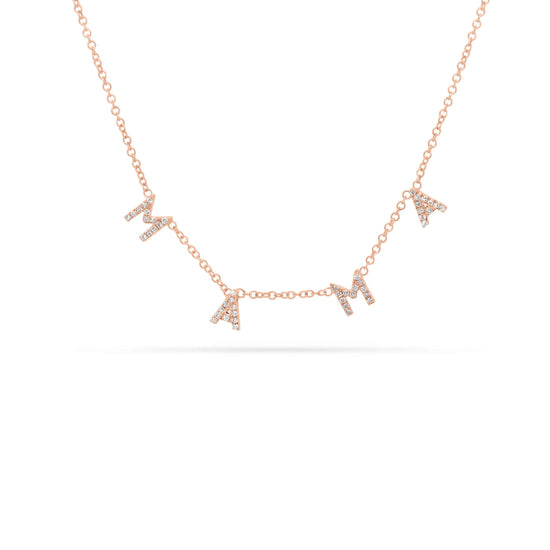 Personalized-Mother-Necklace-For-Mother-Day-Gift