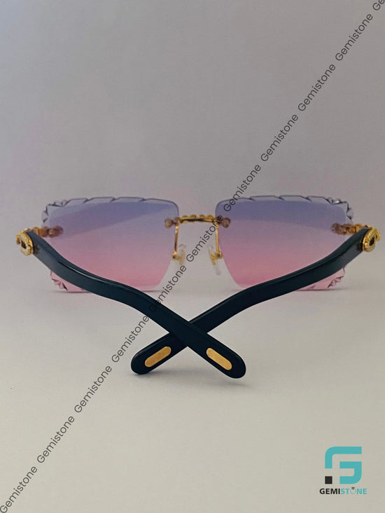 Pink_Lavender_Cartier_Moissanite_Glasses
