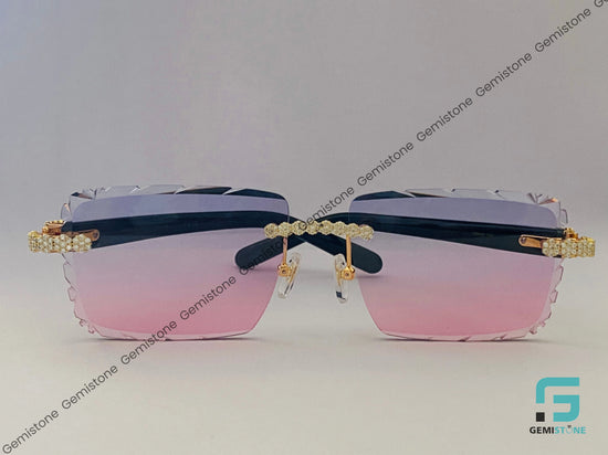 Pink_Lavender_Glasses_for_Men