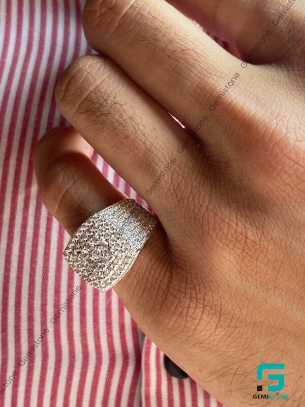 Pinky-Ring-For-Men