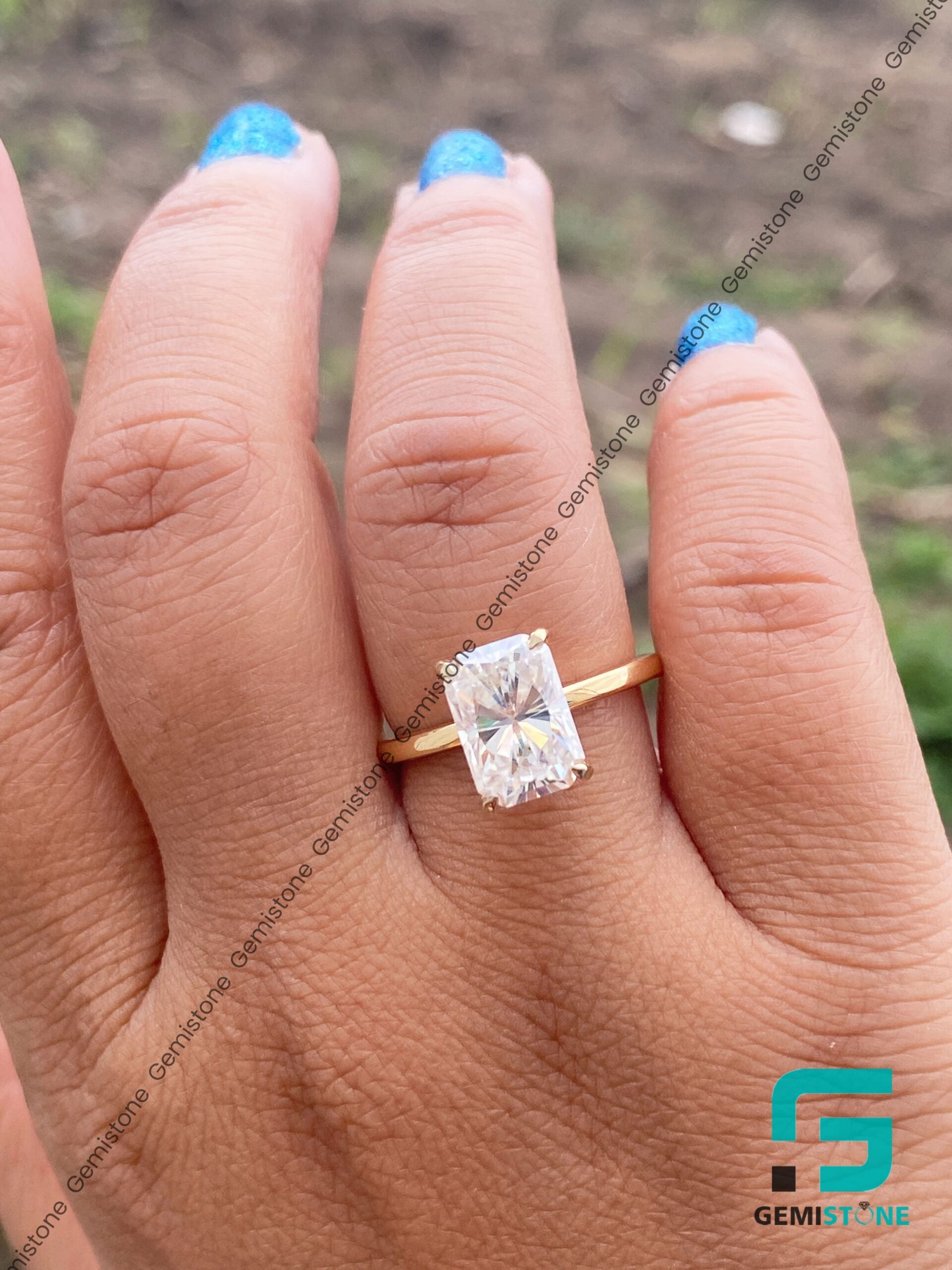 Promise-Ring-2