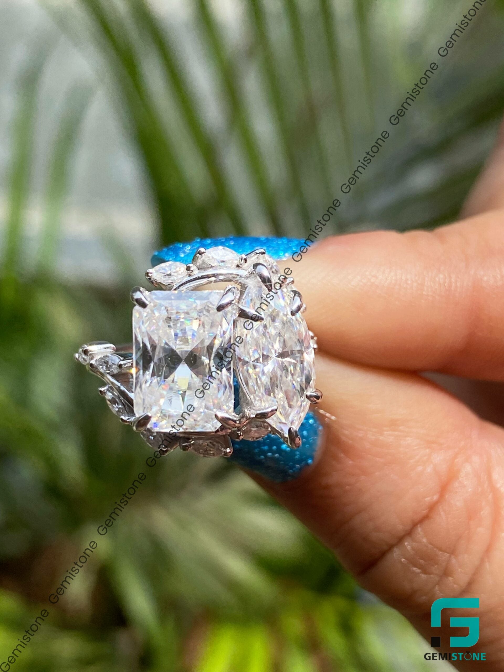 Promise-Ring-3