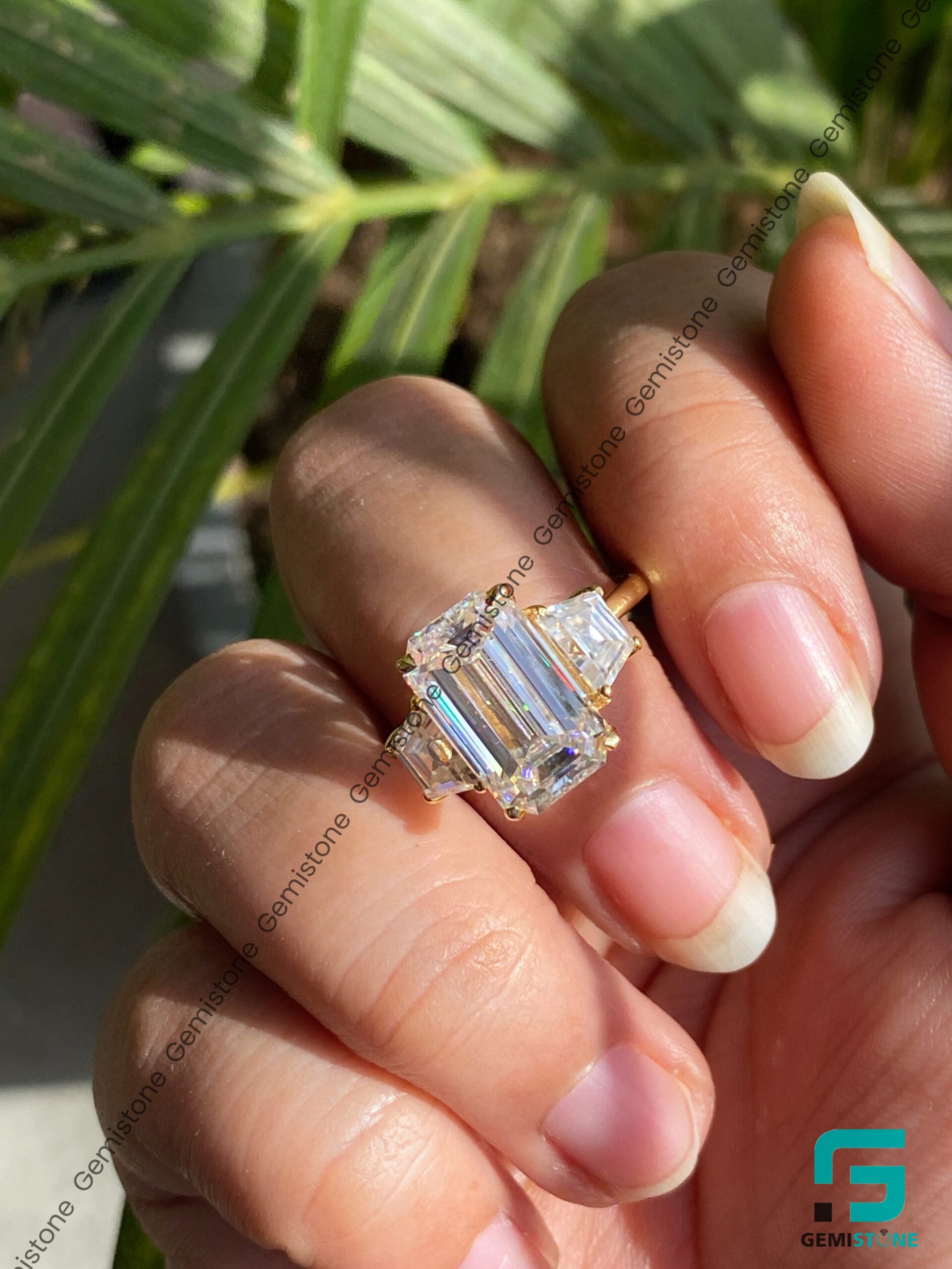Promise-Ring-5 