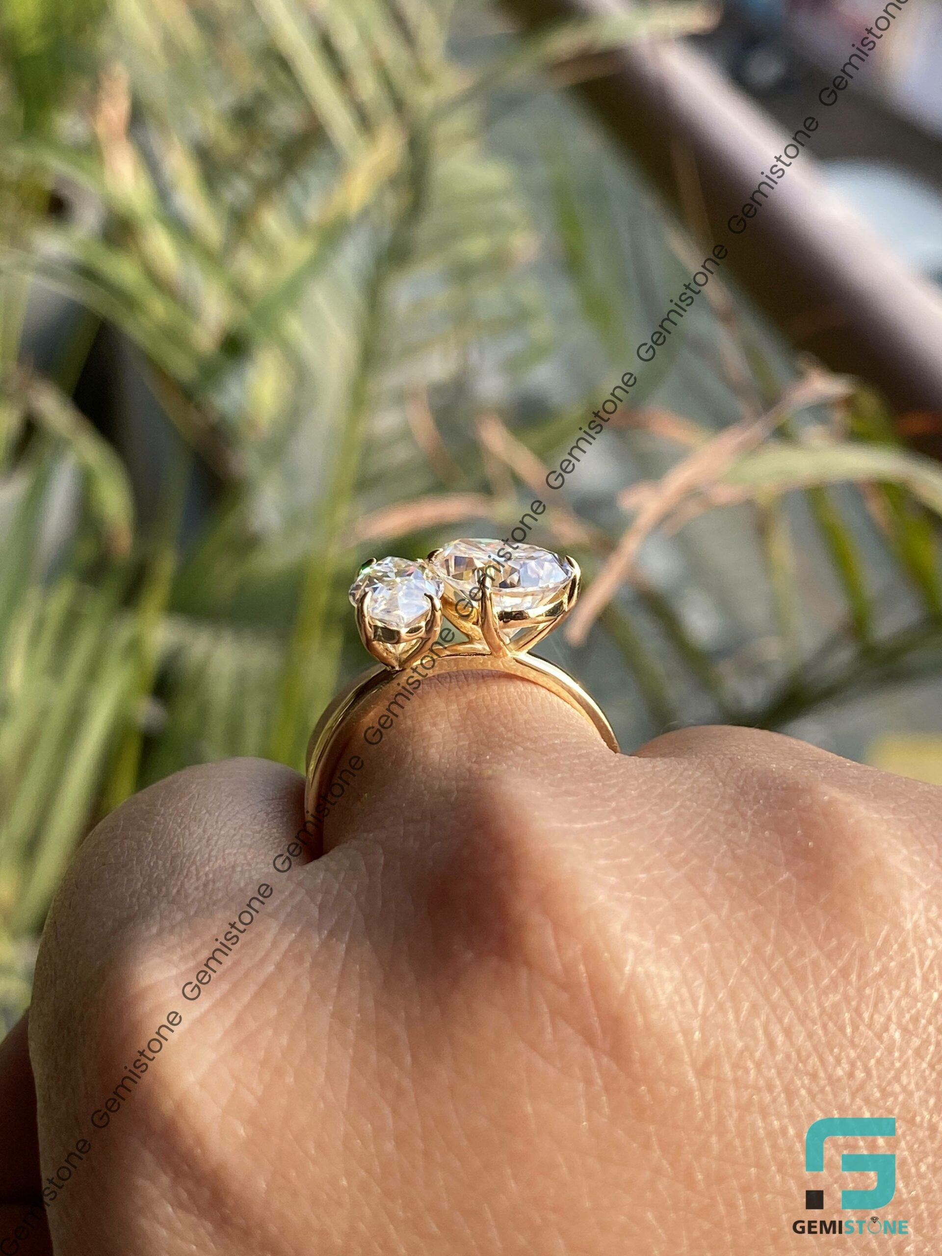 Promise-Ring 3