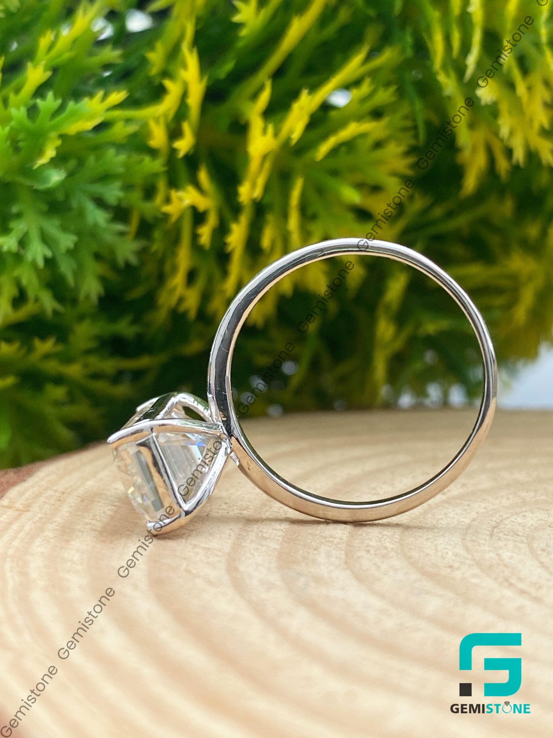 Promise-Ring 4 