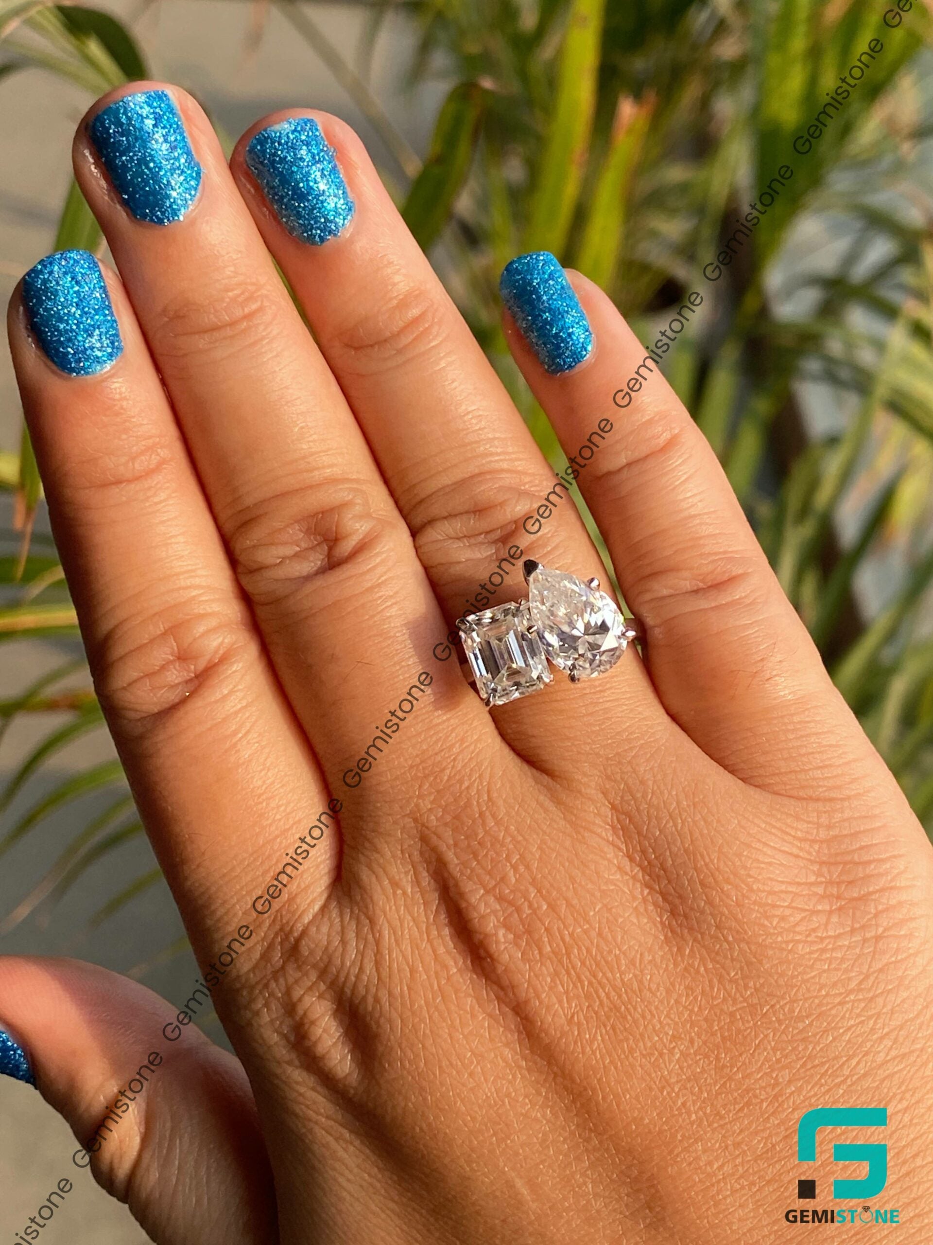 Promise-Ring 7