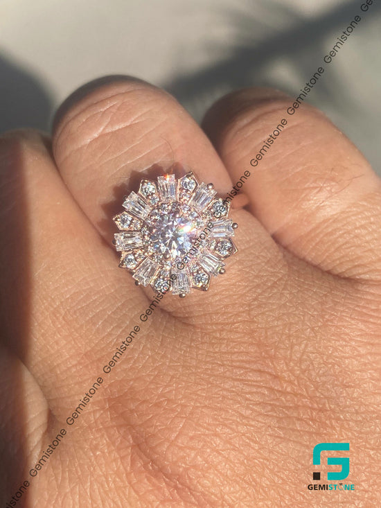 Proposal-Ring-1