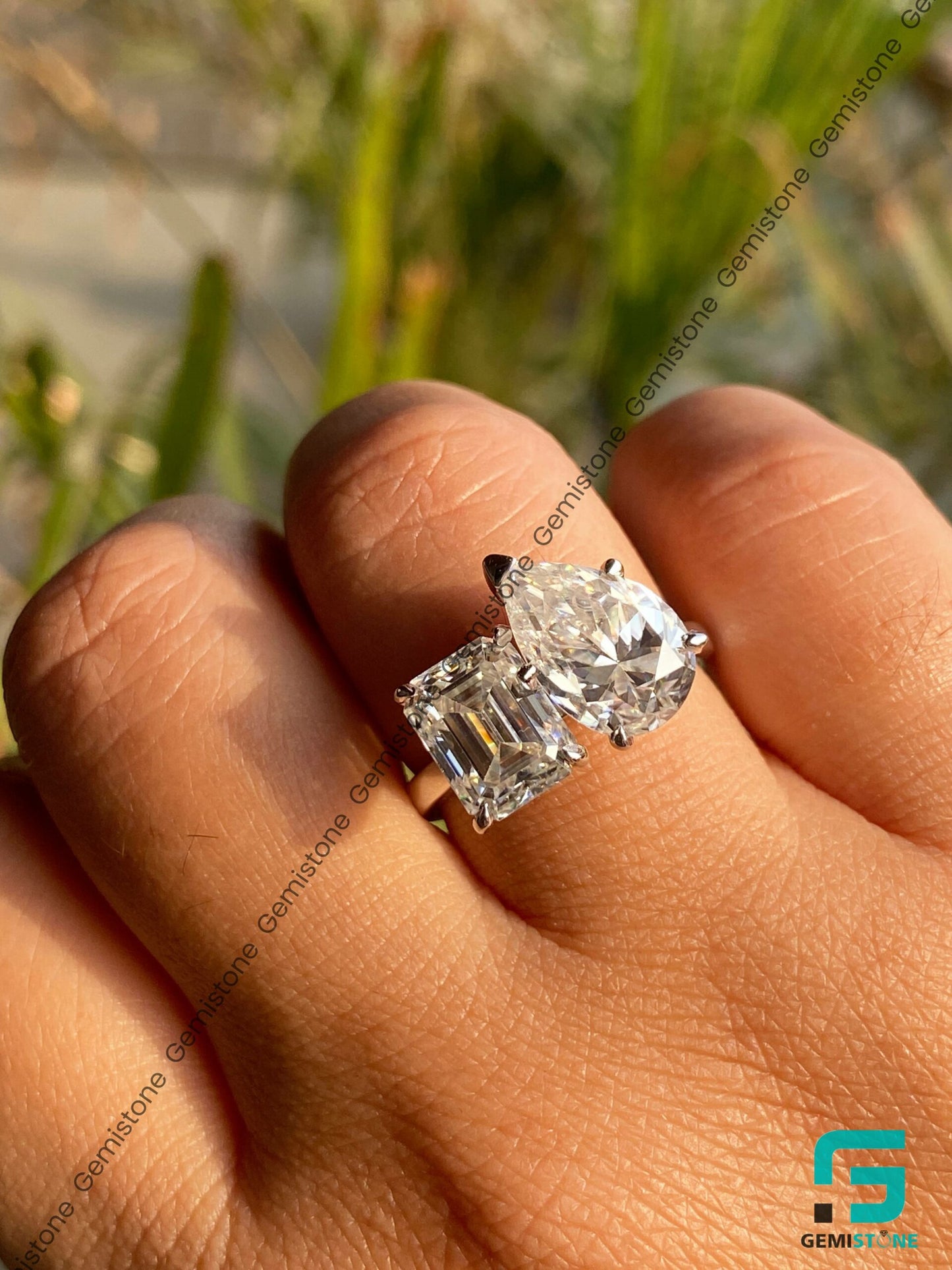 Proposal-Ring-2