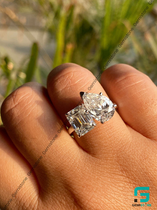 Proposal-Ring-2