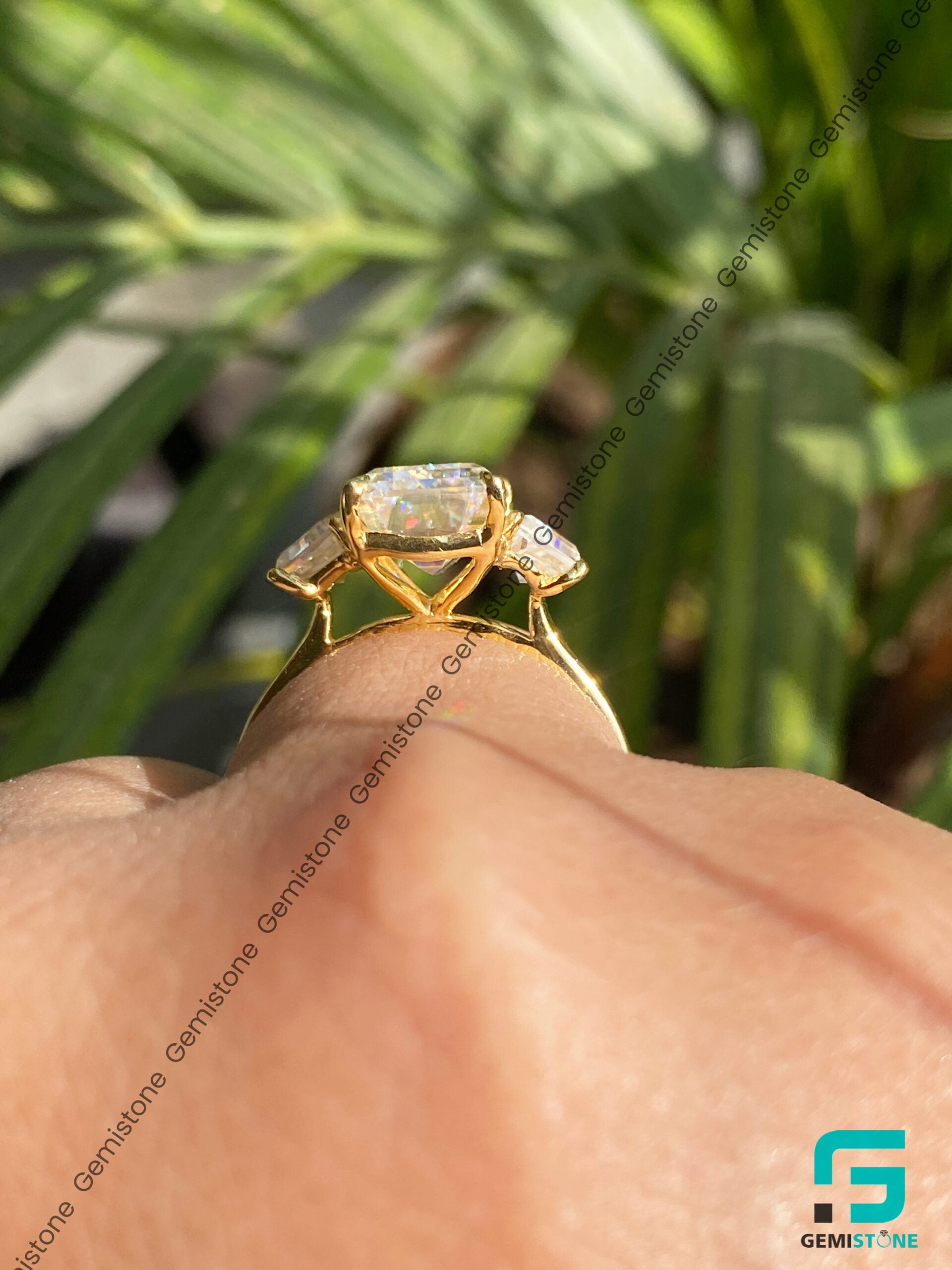 Proposal-Ring-3