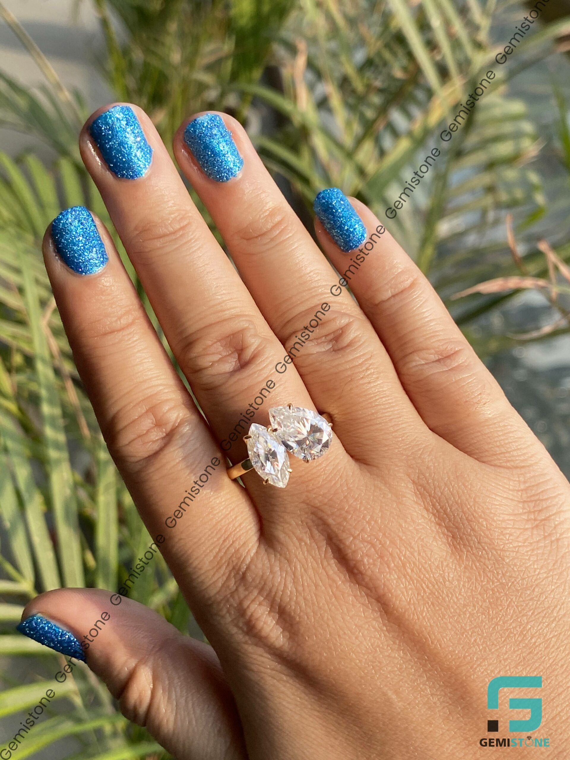 Proposal-Ring 3
