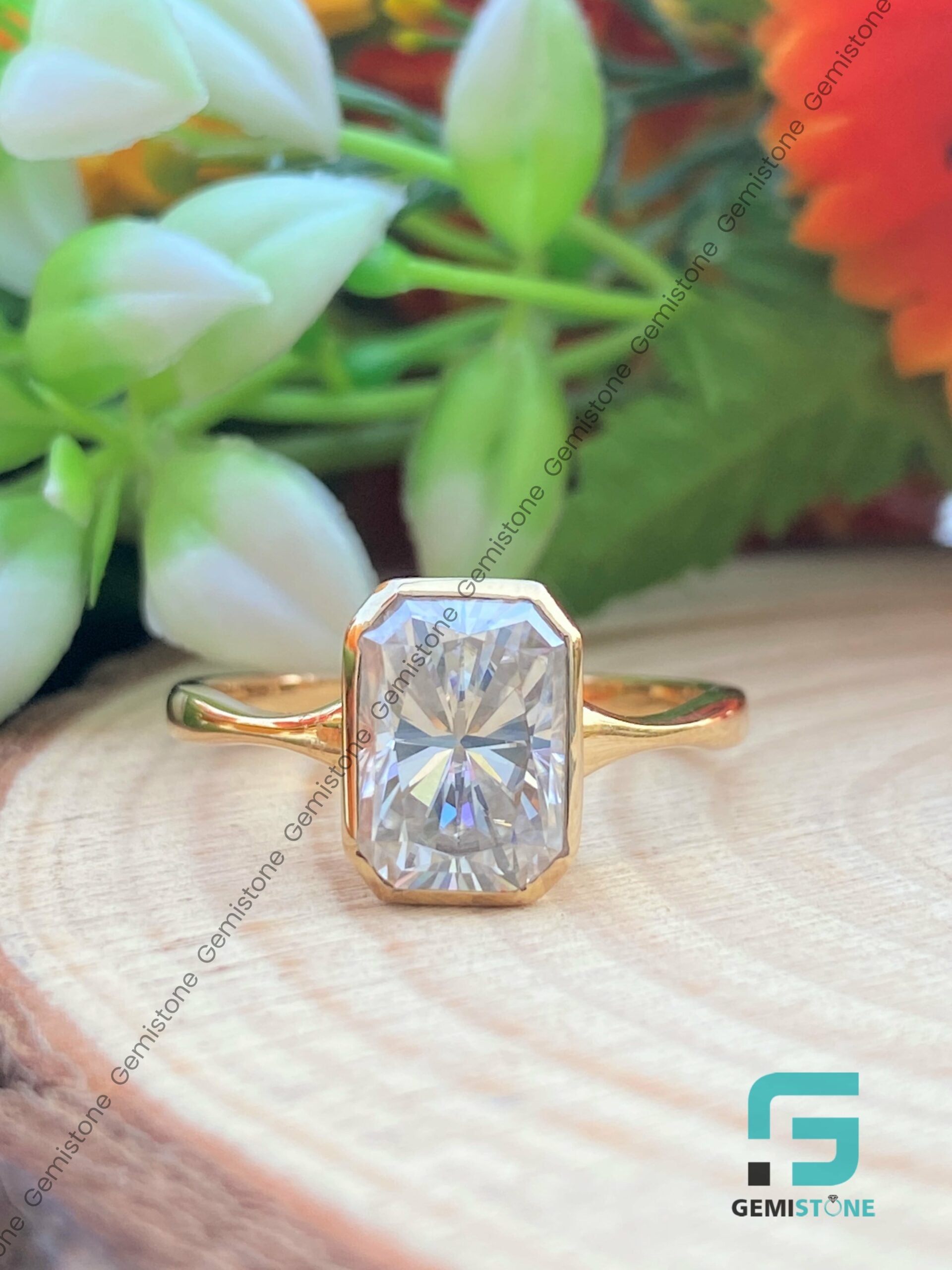 Radiant-Cut-Moissanite-Ring-1