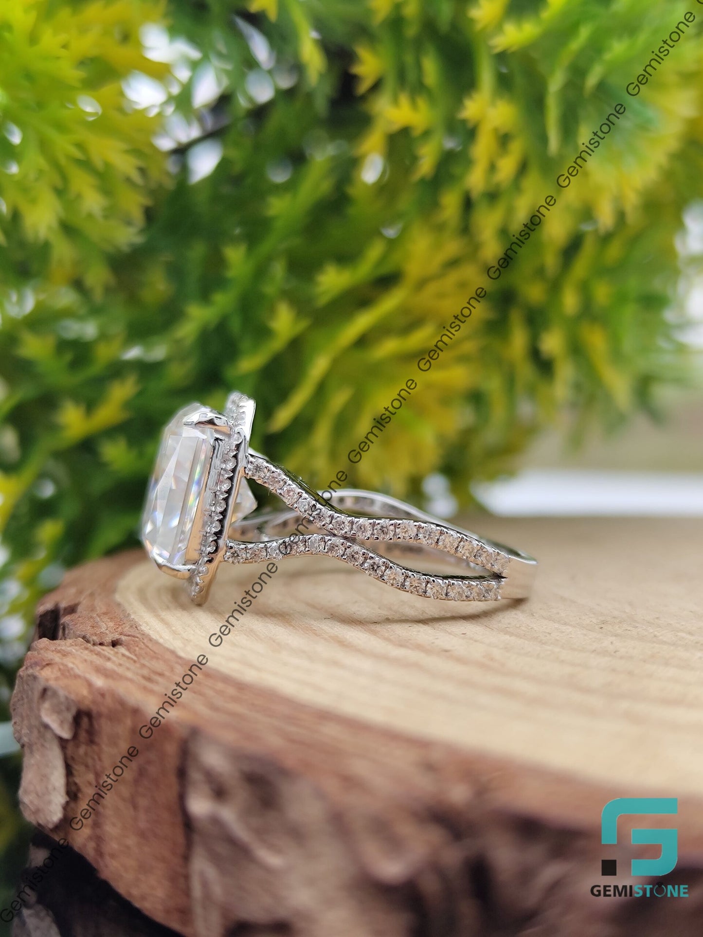 Radiant-Cut-Promise-Ring