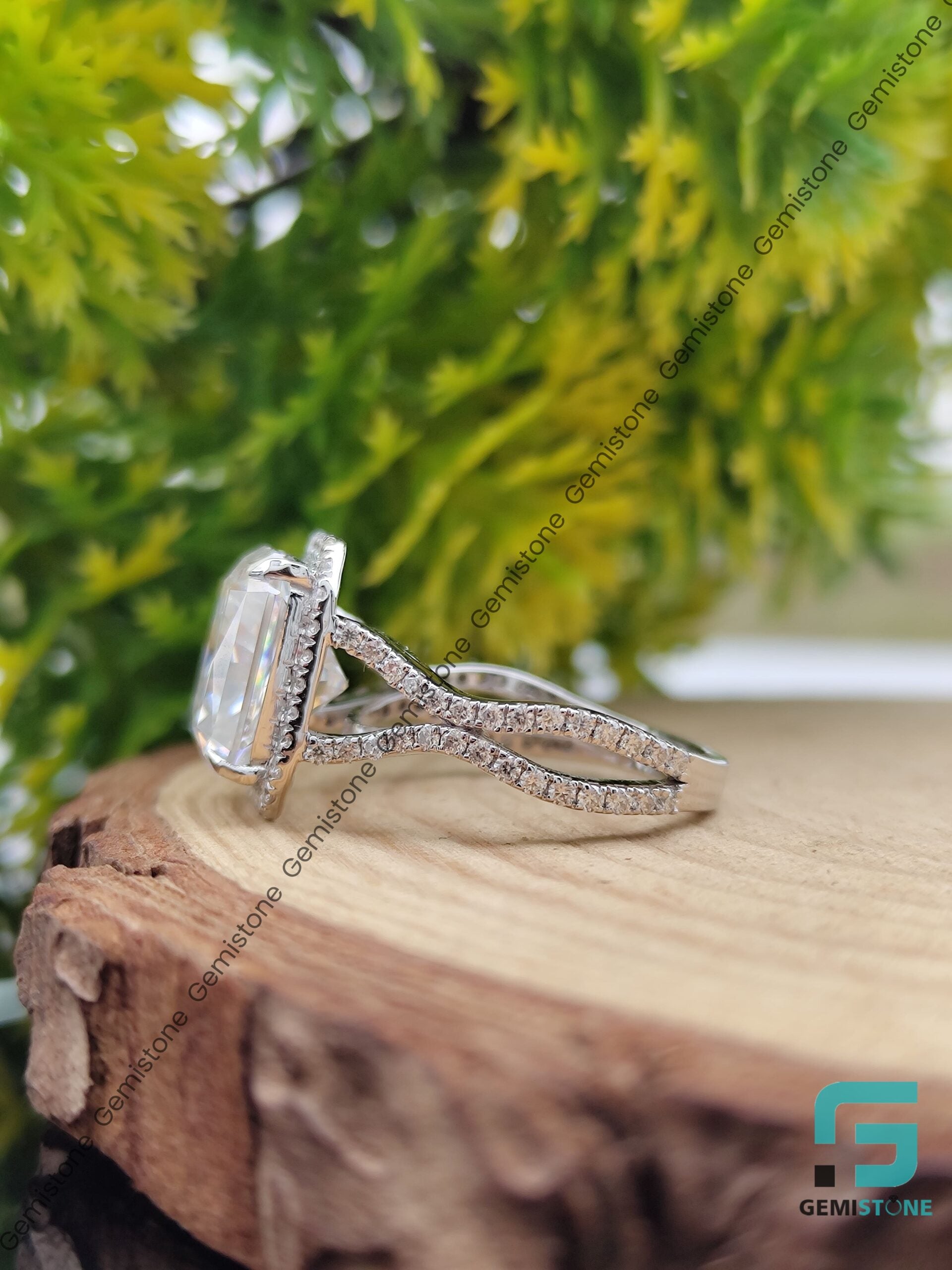Radiant-Cut-Promise-Ring