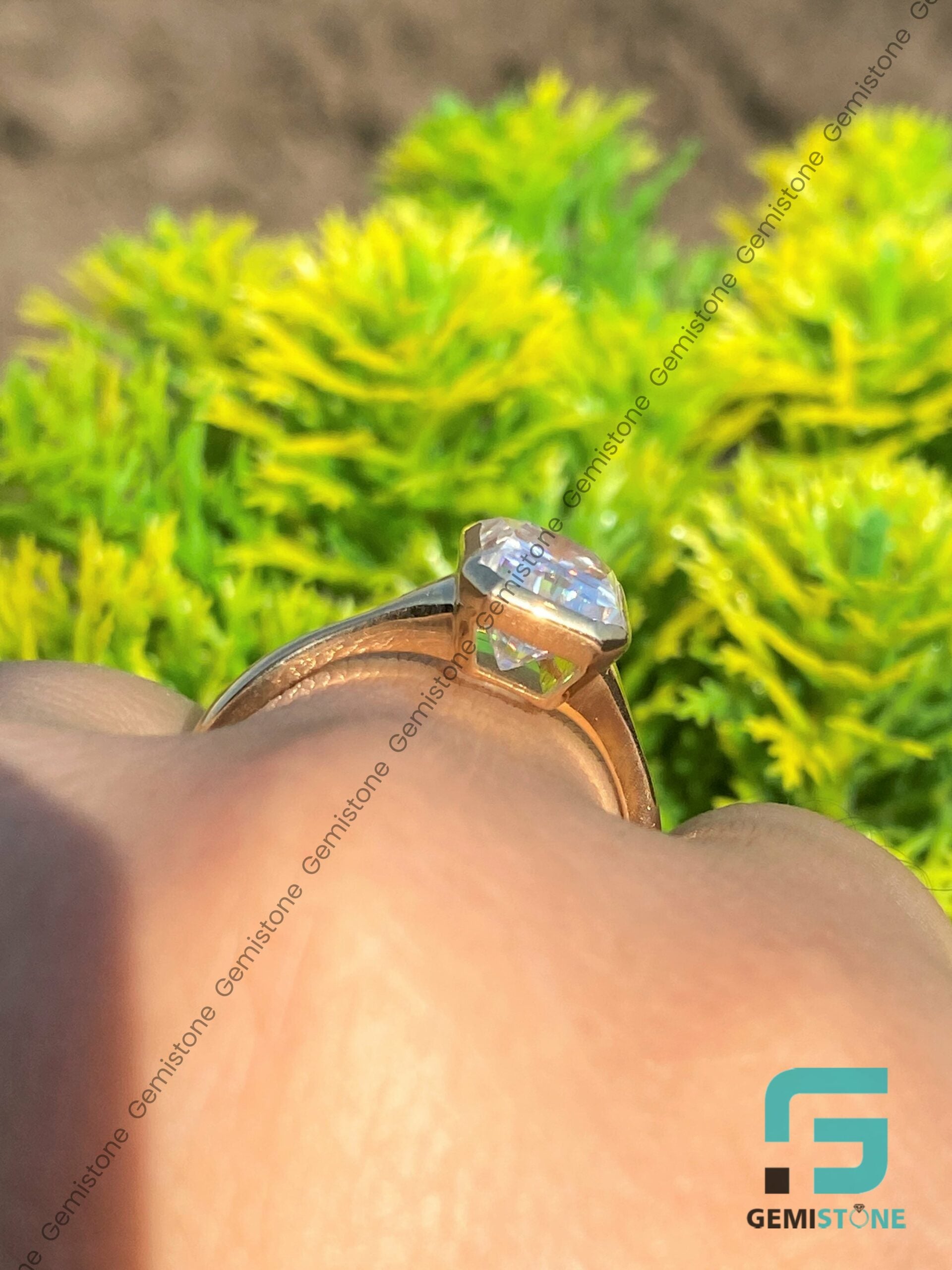 Radiant-Cut-Ring-1