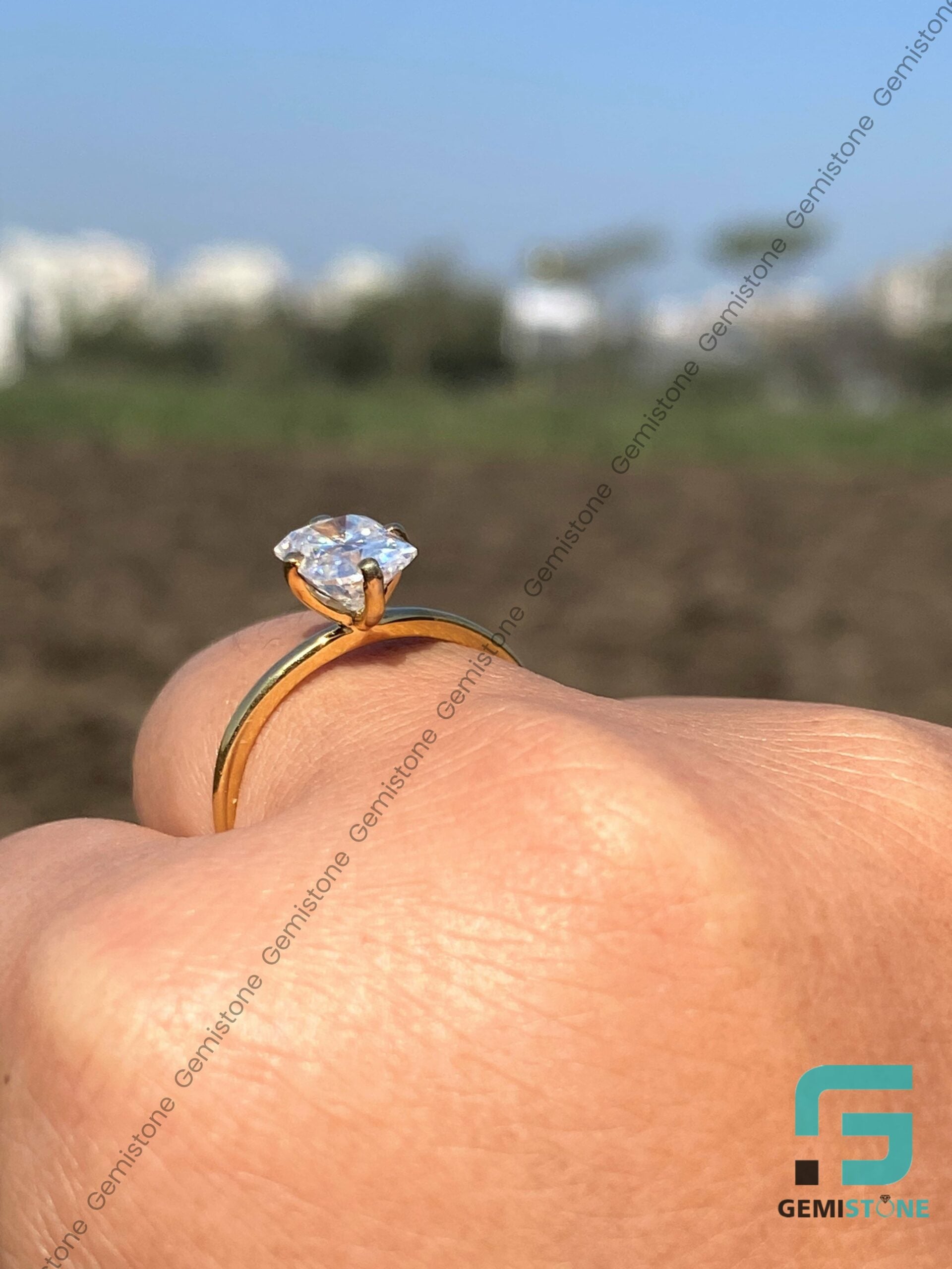 Radiant-Cut-Ring