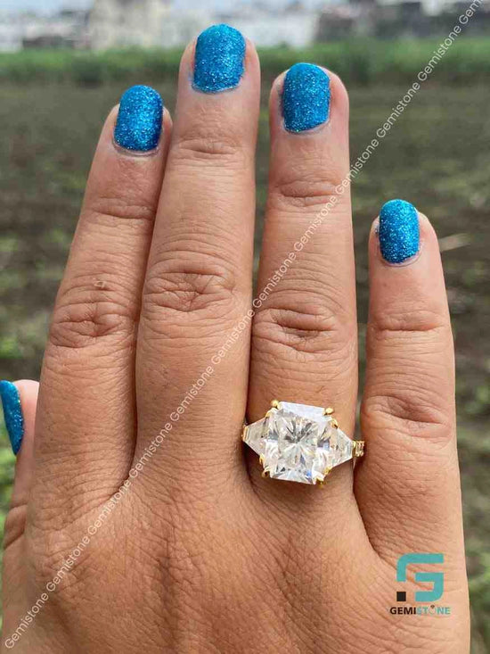 Radiant_Taporized_Three_Stone_Ring